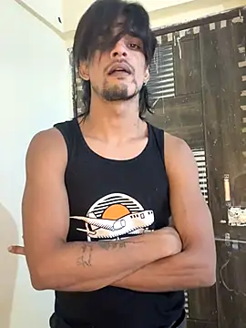 IndianSinsGlow online show from October 24, 12:01 pm