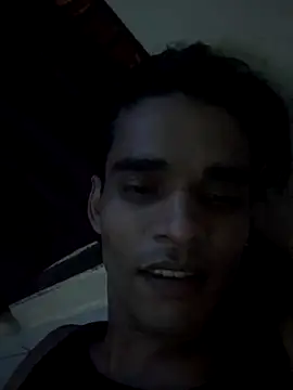 IndianSinsGlow online show from October 26, 6:14 pm