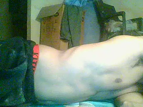 IndianSinsGlow online show from November 1, 8:11 pm