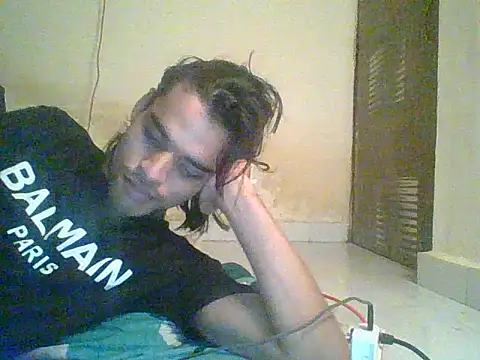 IndianSinsGlow online show from November 2, 5:15 pm