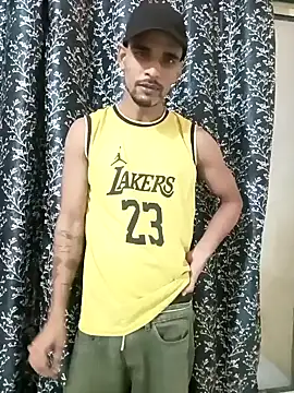 IndianSinsGlow online show from November 10, 12:59 pm