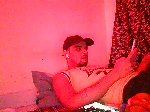 IndianSinsGlow online show from November 11, 6:41 pm