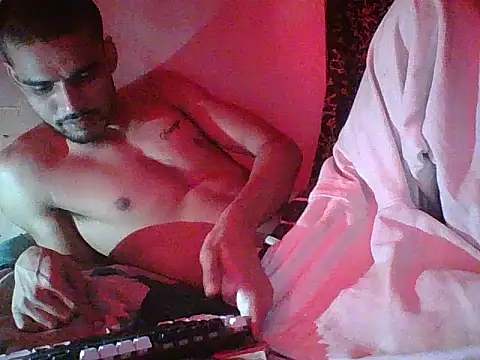 IndianSinsGlow online show from November 14, 9:35 pm