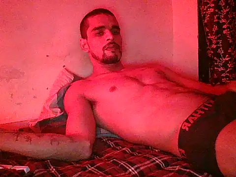 IndianSinsGlow online show from November 19, 8:53 pm