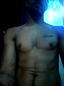 IndianSinsGlow online show from November 20, 4:51 pm