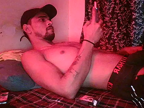 IndianSinsGlow online show from November 21, 9:46 pm