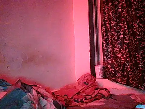 IndianSinsGlow online show from November 23, 9:14 pm