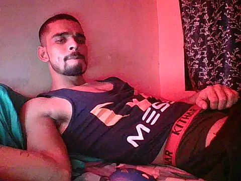 IndianSinsGlow online show from November 26, 8:43 pm