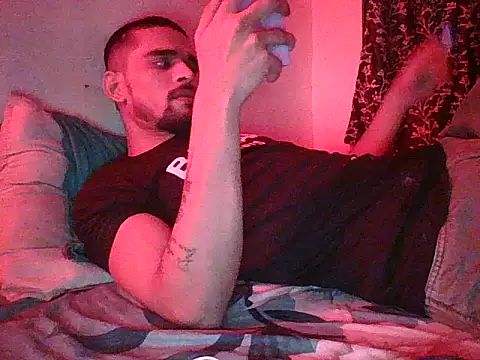 IndianSinsGlow online show from November 27, 9:17 pm