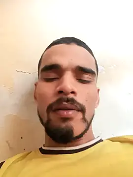 IndianSinsGlow online show from December 5, 8:34 am