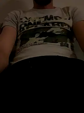 bmwe71 online show from September 11, 9:48 pm