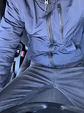 bmwe71 online show from February 19, 12:34 pm