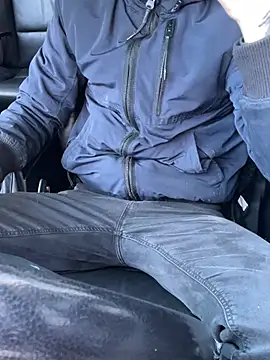 bmwe71 online show from March 4, 9:48 am