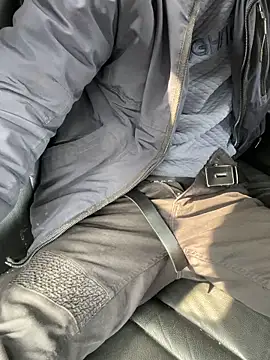 bmwe71 online show from March 27, 11:43 am