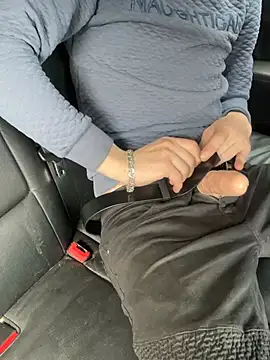 bmwe71 online show from April 2, 9:51 am