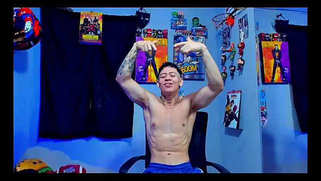 AlamJams online show from September 10, 5:46 pm