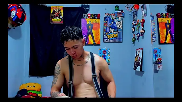 AlamJams online show from September 15, 5:13 pm