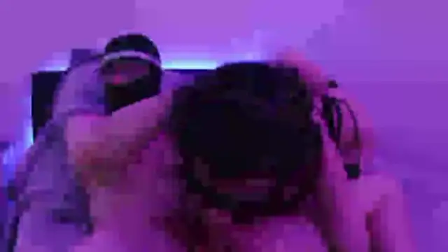 OrientalRye online show from October 10, 2:21 am