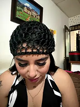 Sophie Dreamss online show from November 15, 8:38 pm