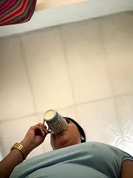 Sophie Dreamss online show from November 30, 7:18 pm