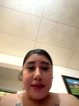 Sophie Dreamss online show from January 13, 8:58 pm