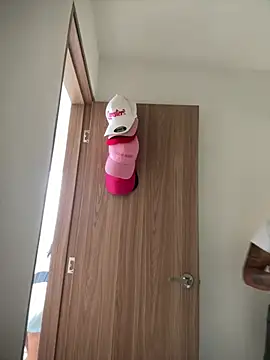 Sophie Dreamss online show from February 23, 8:06 pm