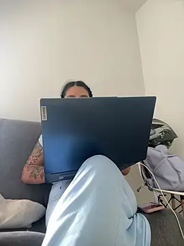 Sophie Dreamss online show from March 17, 8:34 pm