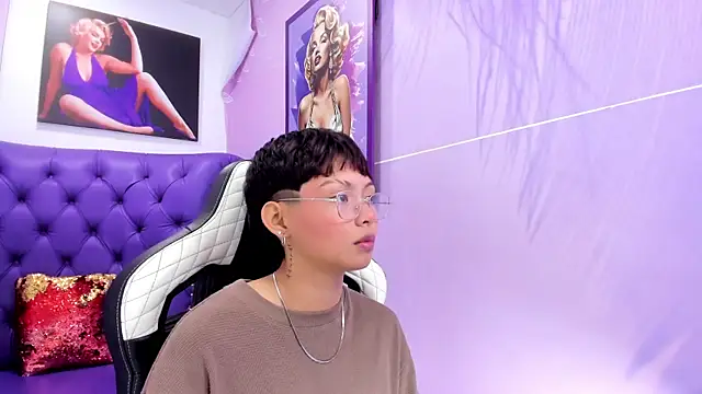 tefi meow online show from September 25, 11:47 am