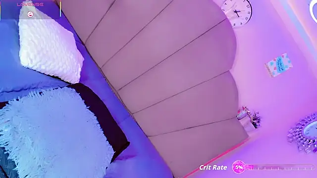 Nauthy girl online show from October 1, 3:51 pm