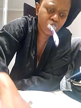 trickyOne online show from September 15, 7:58 pm