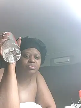 trickyOne online show from September 25, 1:20 am