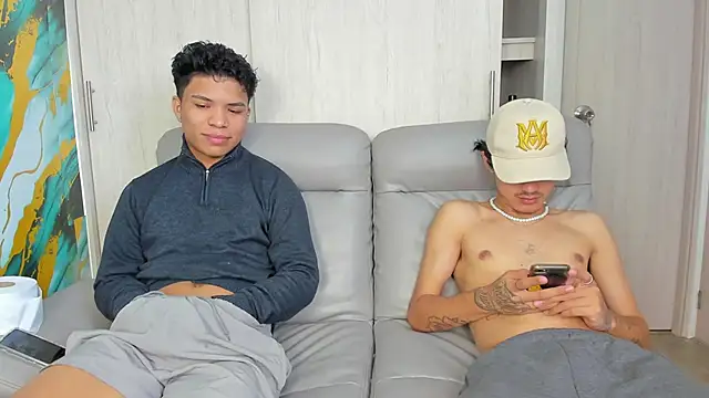 sloppy sexhard online show from October 4, 2:37 pm