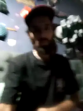 Snapshot of hairy_mannn chatting on October 13, 4:12 am hairy mannn online show from October 13, 4:12 am