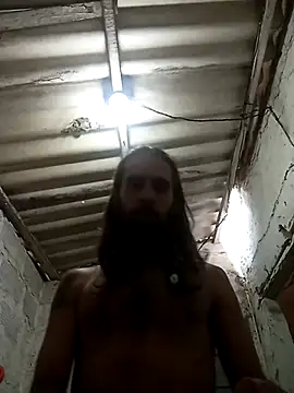 Snapshot of hairy_mannn chatting on October 13, 4:18 pm hairy mannn online show from October 13, 4:18 pm