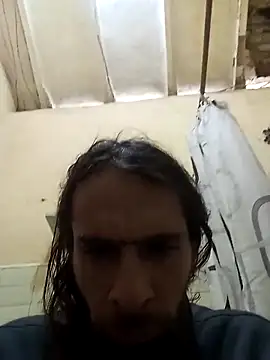 Snapshot of hairy_mannn chatting on October 20, 3:12 pm hairy mannn online show from October 20, 3:12 pm