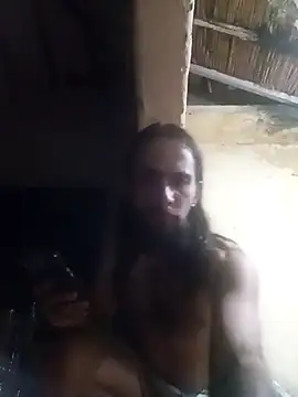 Snapshot of hairy_mannn chatting on October 25, 11:21 pm hairy mannn online show from October 25, 11:21 pm