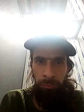 Snapshot of hairy_mannn chatting on October 28, 5:15 pm hairy mannn online show from October 28, 5:15 pm