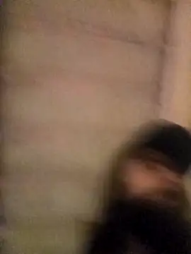 Snapshot of hairy_mannn chatting on November 5, 11:16 pm hairy mannn online show from November 5, 11:16 pm