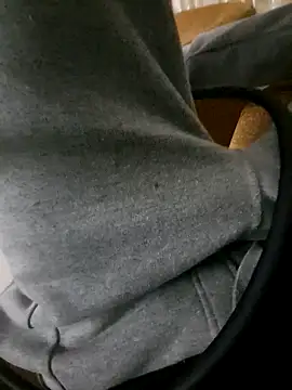 LuciousLyon online show from October 29, 10:44 pm