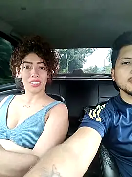 roxyrougee online show from October 26, 3:18 pm