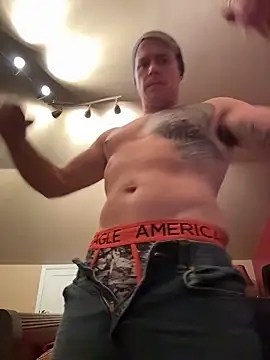 DILFiGuess11 online show from January 16, 2:37 am