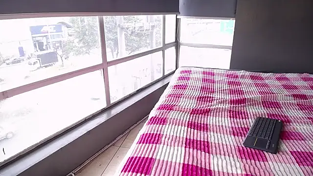 Aaron Fordd online show from January 6, 3:38 pm