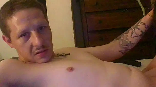 Snapshot of LanaAce719 chatting on November 13, 2:32 am LanaAce719 online show from November 13, 2:32 am