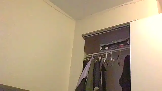 Snapshot of LanaAce719 chatting on November 25, 11:43 am LanaAce719 online show from November 25, 11:43 am