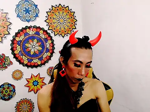 xx9inchesCOCKxx online show from October 28, 2:04 am