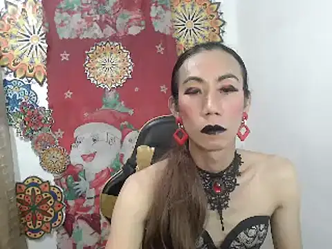 xx9inchesCOCKxx online show from November 28, 9:12 am