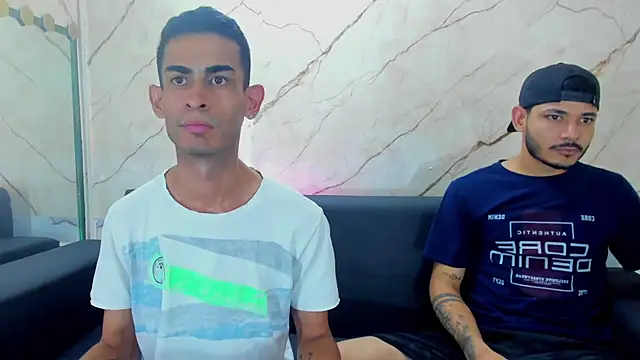 Golldens Dreamss online show from September 11, 3:39 am