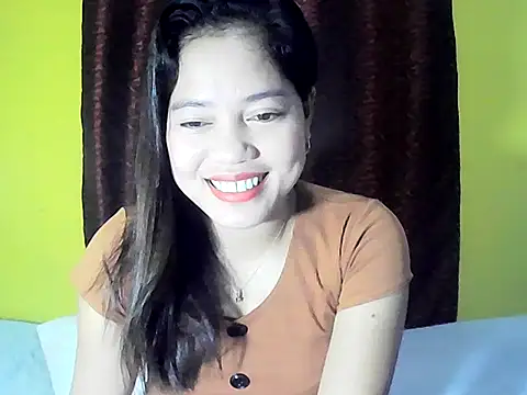 Snapshot of xmaldita18 chatting on September 15, 5:57 pm xmaldita18 online show from September 15, 5:57 pm