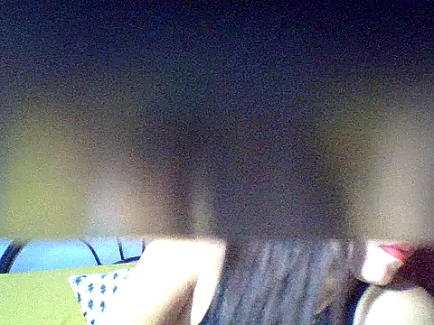 Snapshot of xmaldita18 chatting on October 14, 5:36 pm xmaldita18 online show from October 14, 5:36 pm