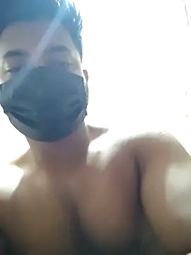 ammy-2003 online show from September 21, 3:41 am